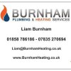 Burnham Plumbing & Heating Services