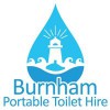 Burnham Portable Toilet Hire