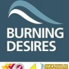 Burning Desires