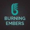 Burning Embers