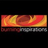 Burning Inspirations