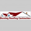 Burnley Roofing Contractors