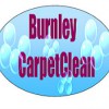 Burnley Carpet Clean