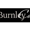 Burnley Carpets