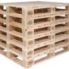 Burnley Pallets