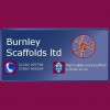 Burnley Scaffolds