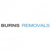 Burns Removal Services