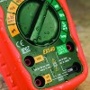 Burn Technology