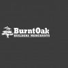 Burnt Oak Builders Merchants