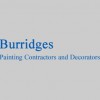 Burridges Painting Contractors & Decorators