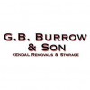 G.B Burrows & Son