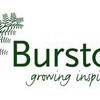 Burston Garden Centre