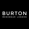Burtons