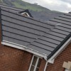 Burton Roofing Supplies