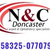 Burton & Sons Carpet & Upholstery Cleaning Experts Doncaster