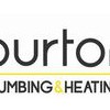 Burton's Plumbing & Heating