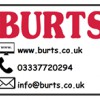 Burts Carpets & Floors