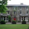 Burwell House