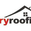 Bury Roofing Services