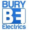Bury Electrics & Gas