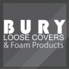 Bury Loose Covers & Foam Products