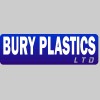 Bury Plastics