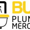 Bury Plumbers Merchants