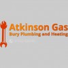 Atkinson Gas Bury Plumbing & Heating