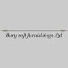 Bury Soft Furnishings