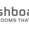 Bushboard Washroom Systems