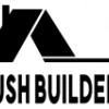 Bush Builders