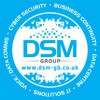 Dsm
