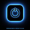 Business Products