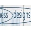 Business Designs