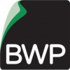 Business Web Page