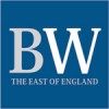 Business Weekly