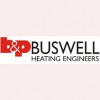 B & P Buswell
