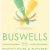 Buswells The Decorators