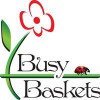 Busy Baskets Nursery
