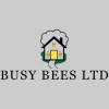 Busy Bees Housekeeping Services
