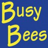Busy Bees Cleaning Frome