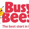 Busy Bees