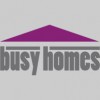 Busy Homes