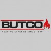 Butco Heating