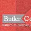 Butler Cox Flooring