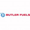 Butler Fuels