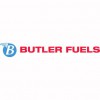 Butler Fuels