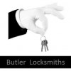 Butler Locksmiths