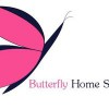 Butterfly Home Services