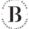 Butterley Barn Interiors